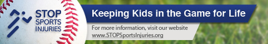 STOP-Sports-Injuries-Collaborator-Logos-1