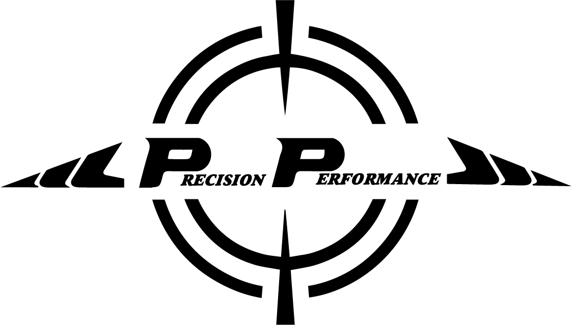 Precision Performance and Therapy